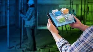 Check spelling or type a new query. What Are As Built Drawings Digital Builder