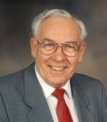 Donald "Don" Collins-Wright Obituary