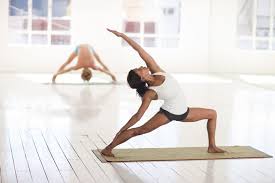 Good circulation in the legs is very important for their health and full functioning. 6 Ways To Improve Poor Blood Circulation In Your Legs