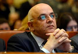 Curriculum vitae declaraţie de avere şi declaraţie de interese martie 2021. Raed Arafat Staatssekretar Bei Der Innenministeriumpressekonferenz Redaktionelles Bild Bild Von Zustand Angelegenheiten 64450750