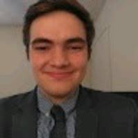 60+ "Joey Kendrick" profiles