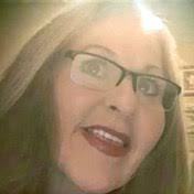 Molero Family Obituaries