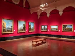 Es wurde etwa 1633 von george goring, 1. Buckingham Palace Wikipedia