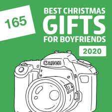 Get some for your best guy friend, boyfriend or teen at home. 133 Cool Christmas Gifts For Teenage Guys Good Gifts For Teen Boys