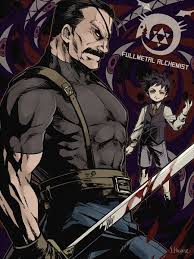 Wrath And Pride Fullmetal Alchemist Brotherhood Fullmetal Alchemist Brotherhood Fullmetal Alchemist Alchemist Sloth is fast, and a pretty good contender for raw power. fullmetal alchemist brotherhood