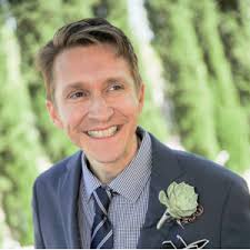 2021 Screenplay Award