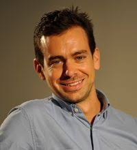 New Twitter Book Says Dorsey Betrayed Co Founder Glass New Twitter Digital Book Co Founder