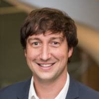 Eloy Mora Vargas Email & Phone Number