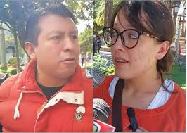 La grave declaración de Rosas: Luciana Campero está molesta por la clausura  de una discoteca donde vendían estupefacientes