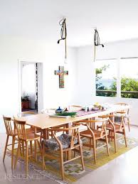 Nsprntur the ratione esciun psuerm werpais volupas nulla. Swedish Home Design 3d Save 75 On Home Design 3d On Steam Feri Gas
