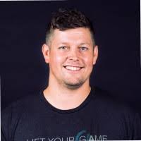 Kyle Simpson Email & Phone Number