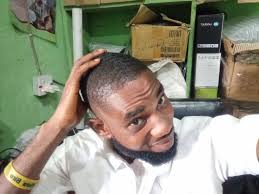 Hello everyone Newbie base in Port Harcourt Hope am welcome?