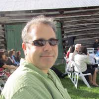 Kim Dube Email & Phone Number