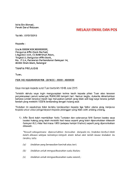 Setelah tempoh itu tamat maka tak boleh collect lagi. Akta Had Masa 1953 Akta 254 Pdf Bermotry