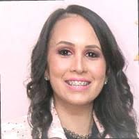 200+ "Pat Olmedo" profiles