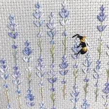 We did not find results for: Cross Stitch Kits Patterns Itchy Stitchy