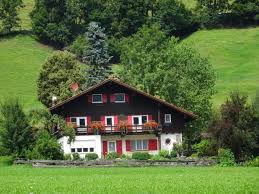 Ihr traumhaus zum kauf in bad hindelang finden sie bei immobilienscout24. Ferienwohnung Haus In Der Sonne Bad Hindelang Firma Alexander U Philipp Thonebe Gbr Herr Alexander Thonebe