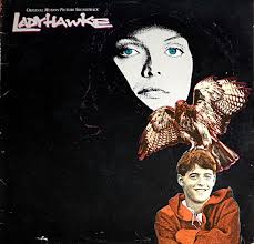 Andrew Powell, Alan Parsons