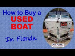 $49,800 (fort myers) pic hide this posting restore restore this posting. Craigslist Boats For Sale Florida 07 2021