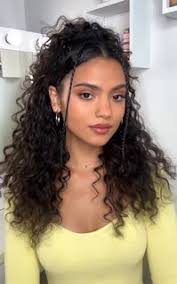 Norma Lerma-Ramos (morelermanormar)