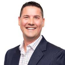 Jamie Washington's Instagram, Twitter & Facebook