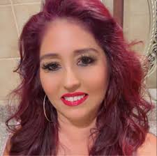 Blessing; May the stars carry your sadness away. May the flowers fill your  heart with beauty. May hope forever wipe away your tears. And above all,  may silence make you strong. Native