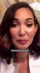 Bea Rose's Instagram, Twitter & Facebook