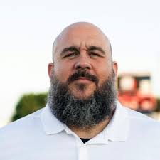 CoachFarish (@CoachFarish)