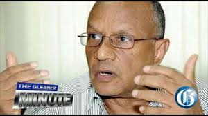 THE GLEANER MINUTE: Name delinquent taxpayers … J'can students top CSEC …  Ramdin fired