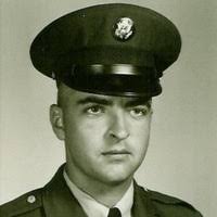 John Maxon's Instagram, Twitter & Facebook