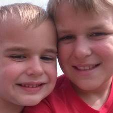 Dylan Thomas Lauck (@DTLauck)