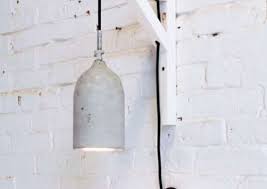 Ceiling lights can brighten any spot in your home. How To Hang Pendant Lights 9 Inventive Ideas Bob Vila