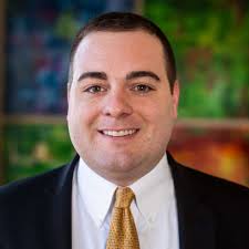 Tieman, Spencer, and Hicks