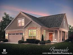 Image Result For Epcon Promenade Floor Plan House Styles Floor Plans Mansions