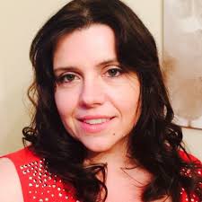 Neil Ward Email & Phone Number