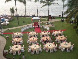 Also, carrying clear and white children's chiavari chairs for all your kids' parties. The Chiavari Chair Company Home Facebook