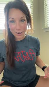 meganleon22 (@meganleon22)