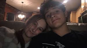 Still my favorite person, 5 whole years later