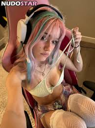 Puresoftie Nude Leaks OnlyFans Photo 9 - NudoStar