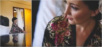 California Memorial Stadium Wedding