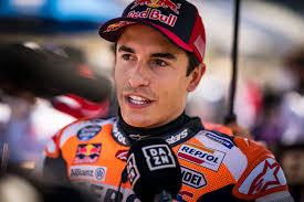 Honda riders all set to start 2021 motogp season. Motogp 2021 Season Watch Motogp Calendar Live In The Uk