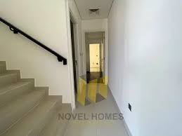 Image result for Janusia mediterranea