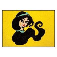 Carte de colorat cu pensula si acuarele pe libris. Printese Disney Ariel Cenusareasa Alba Ca Zapada Jasmine Set Creativ Pictura Cu Nisip Colorat 4 Planse 11 75x16 5 Cm 4 Suporti Carton 16 Tuburi Nisip Multicolor 1 Penseta 4 Folii Protectie