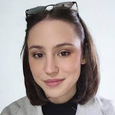 Technical Fashion Design Course