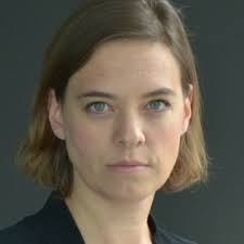 Sarah Raich: Dieses makellose Blau. Geschichten