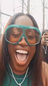 Jackson Lawson and her daughter, Samira Jackson, are making history as the  NFL's first mother-daughter agent duo. Their trailblazing journey shatters  barriers in major league sports, proving that family, perseverance, and  passion