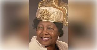 Obituary information for Mary Louise Faush