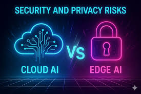 On-Device AI vs Cloud AI: Why It Matters for Your Privacy (2026)