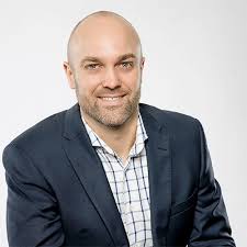 The Power of Coaching To Improve Your Safety Leadership Skills with  Clifford Morgan