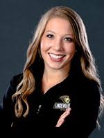 Gymnastics Set for Thursday's NCAA Regional Debut